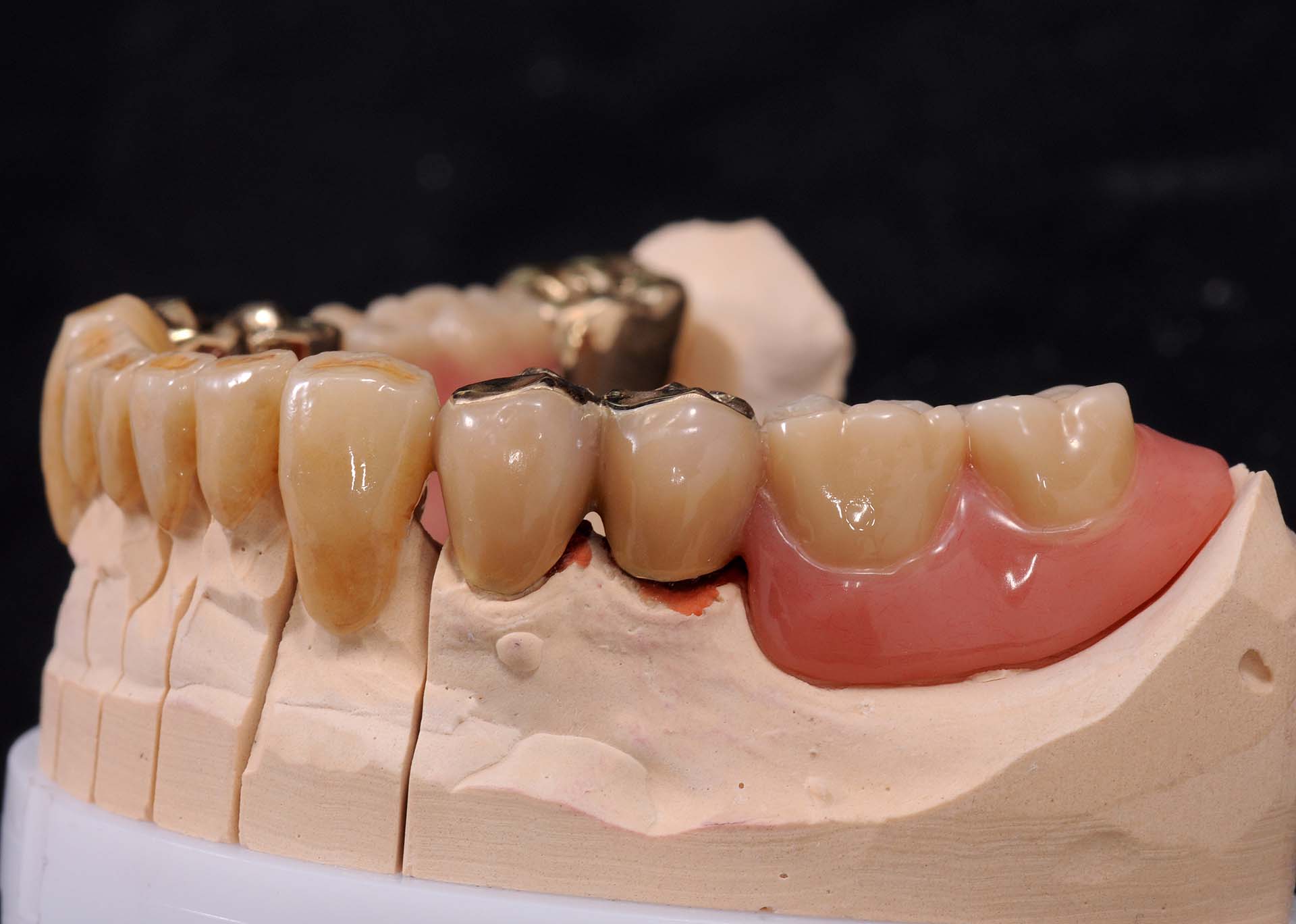 DSC 8 8124